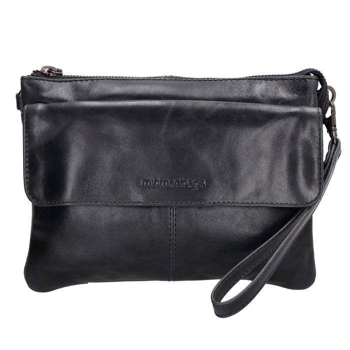 Micmacbags Porto Shoulder bag