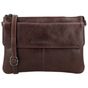 Hide & Stitches Porto Schultertasche