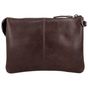 Hide & Stitches Porto Schultertasche