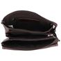 Hide & Stitches Porto Schultertasche