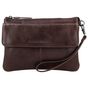 Hide & Stitches Porto Schultertasche