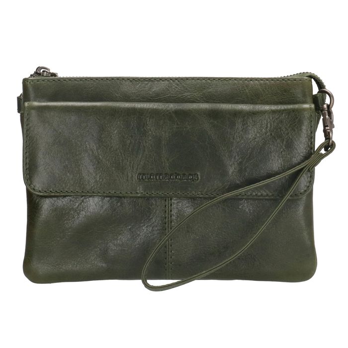 Micmacbags Porto Shoulder bag