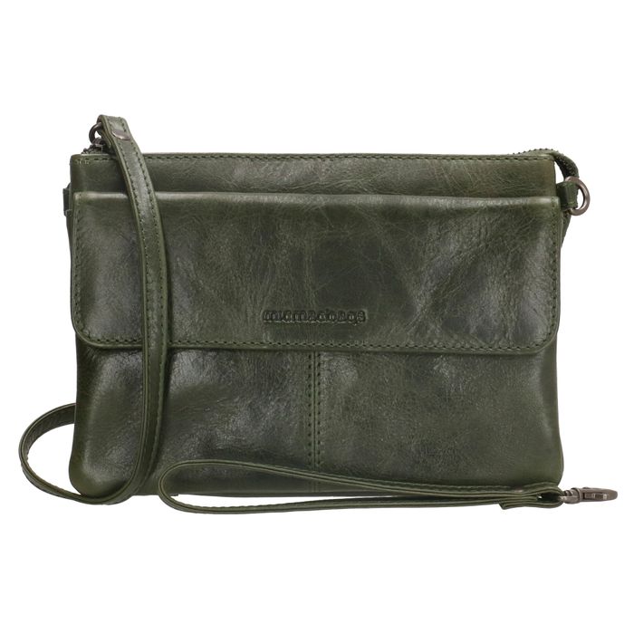 Micmacbags Porto Shoulder bag
