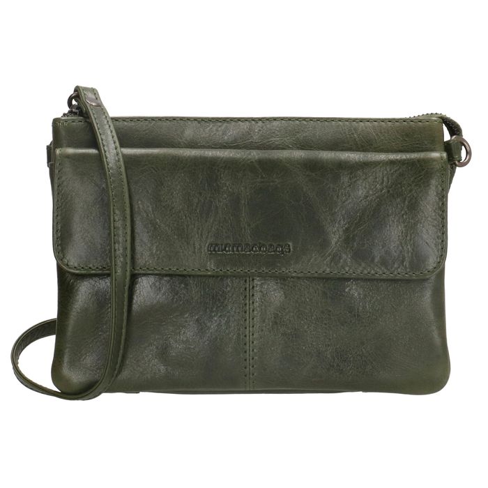 Micmacbags Porto Shoulder bag