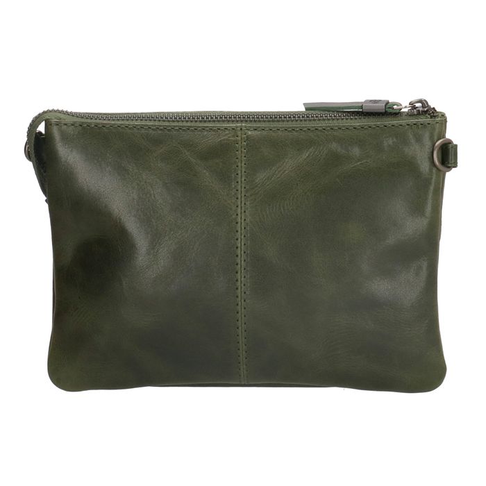 Micmacbags Porto Shoulder bag