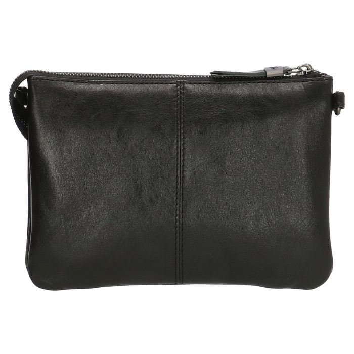 Micmacbags Porto Schultertasche