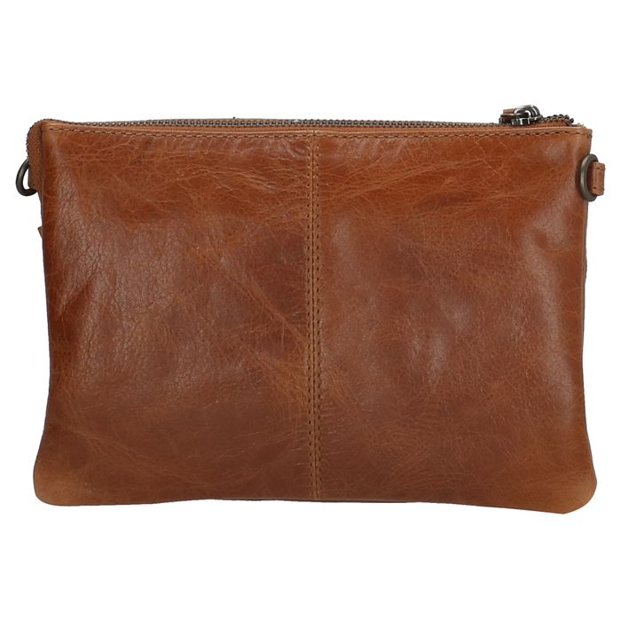 Micmacbags Porto Schoudertas