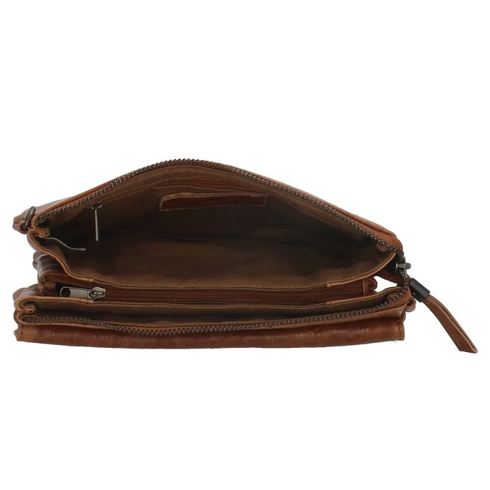 Micmacbags Porto Schoudertas