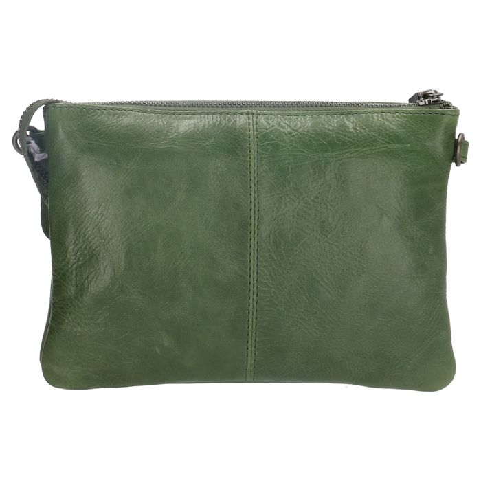 Micmacbags Porto Schoudertas