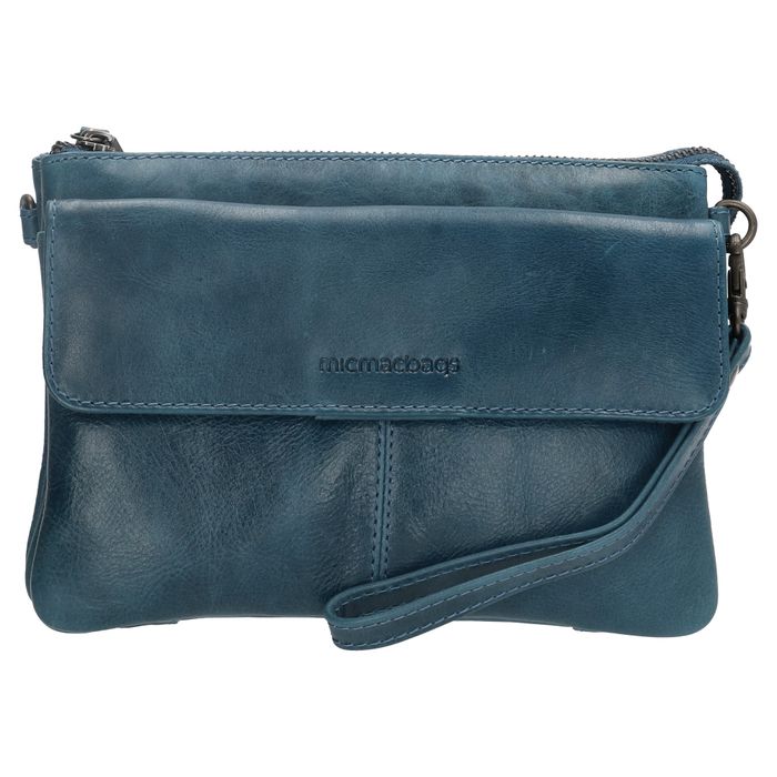 Micmacbags Porto Schoudertas