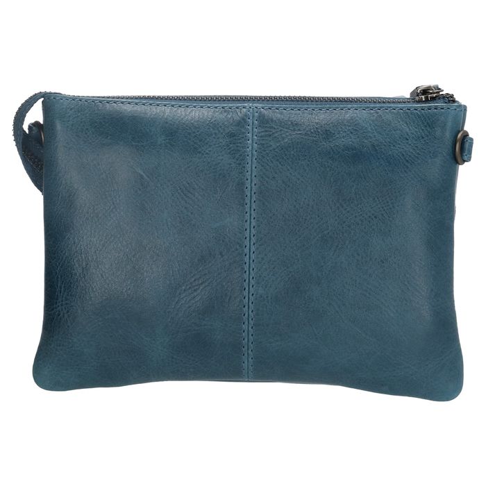 Micmacbags Porto Schoudertas