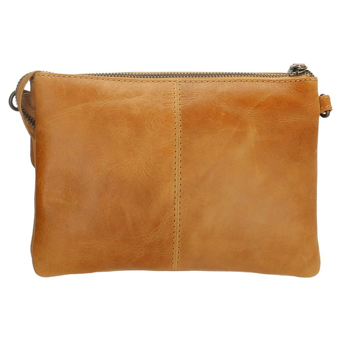 Micmacbags Porto Schoudertas