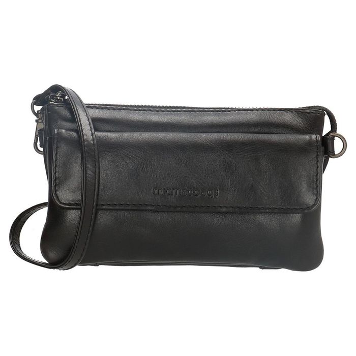 Micmacbags Porto Shoulder bag