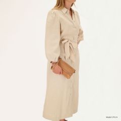 Hide & Stitches Porto Schoudertas