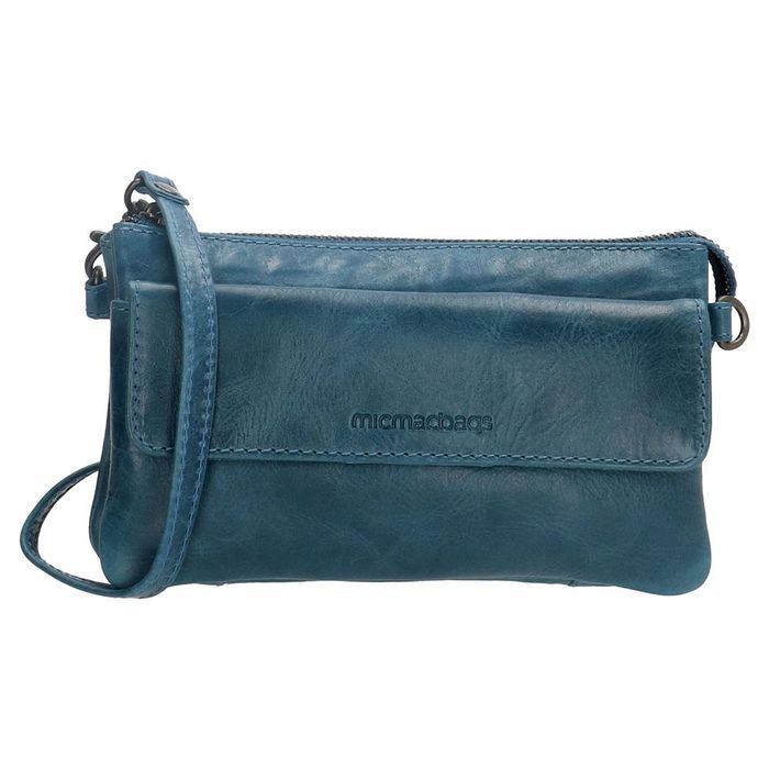 Micmacbags Porto Shoulder bag