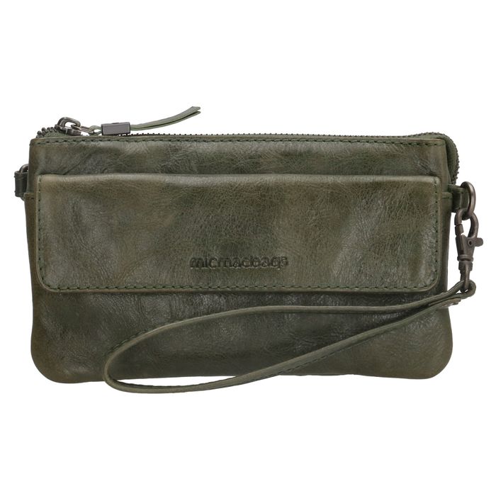 Micmacbags Porto Shoulder bag