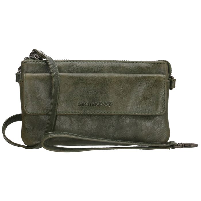 Micmacbags Porto Shoulder bag