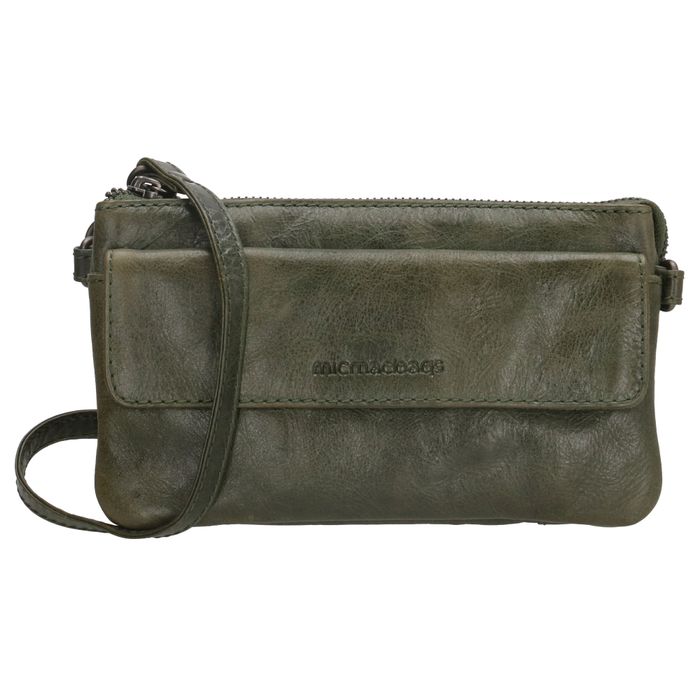 Micmacbags Porto Shoulder bag