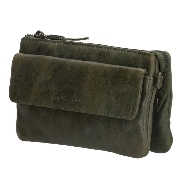 Micmacbags Porto Shoulder bag