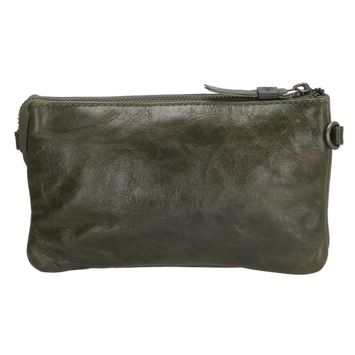 Micmacbags Porto Shoulder bag