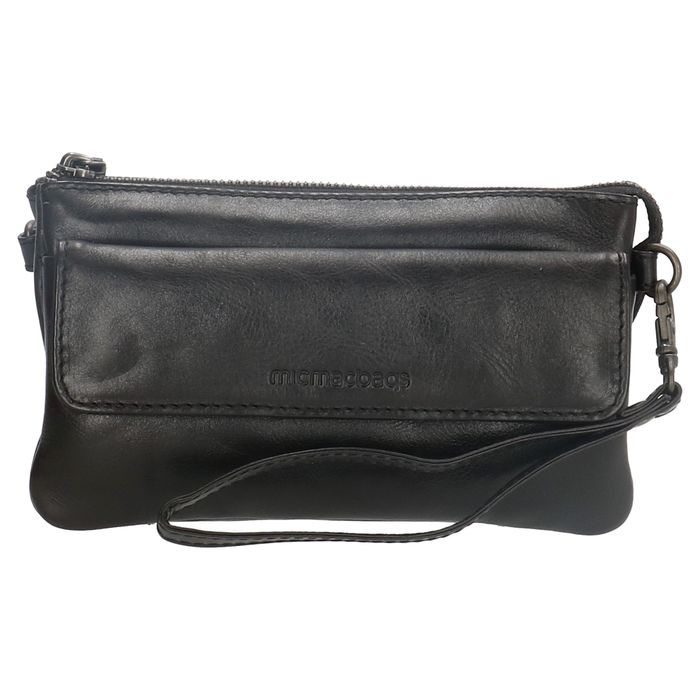 Micmacbags Porto Shoulder bag