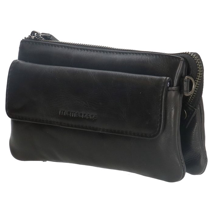 Micmacbags Porto Shoulder bag