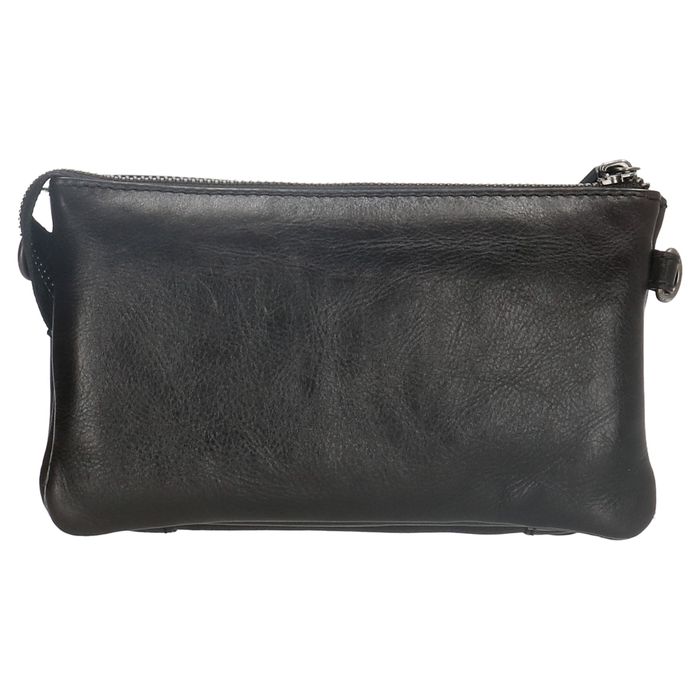 Micmacbags Porto Shoulder bag