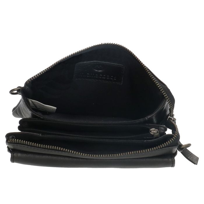 Micmacbags Porto Shoulder bag