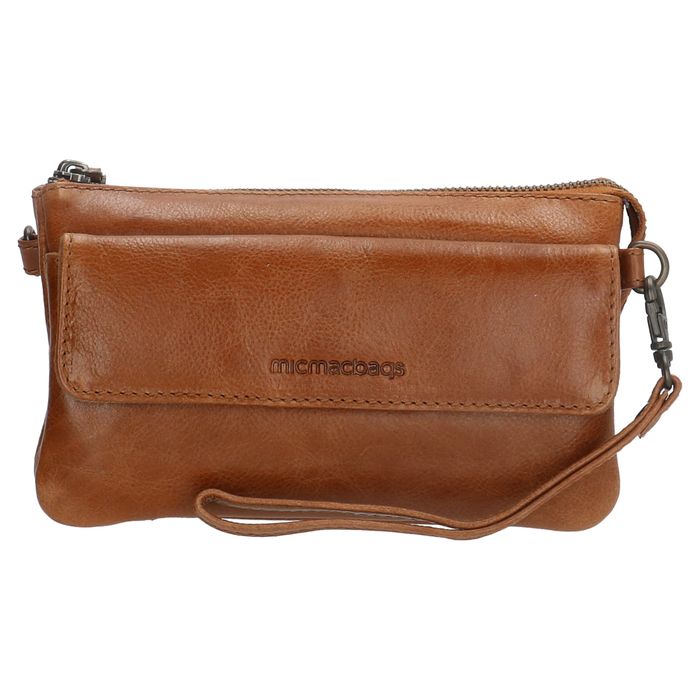 Micmacbags Porto Schoudertas