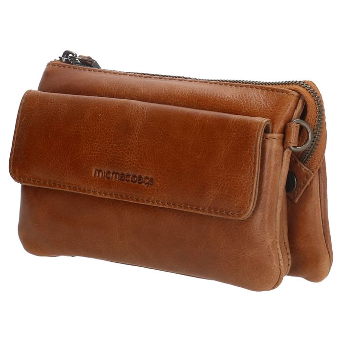 Micmacbags Porto Schoudertas