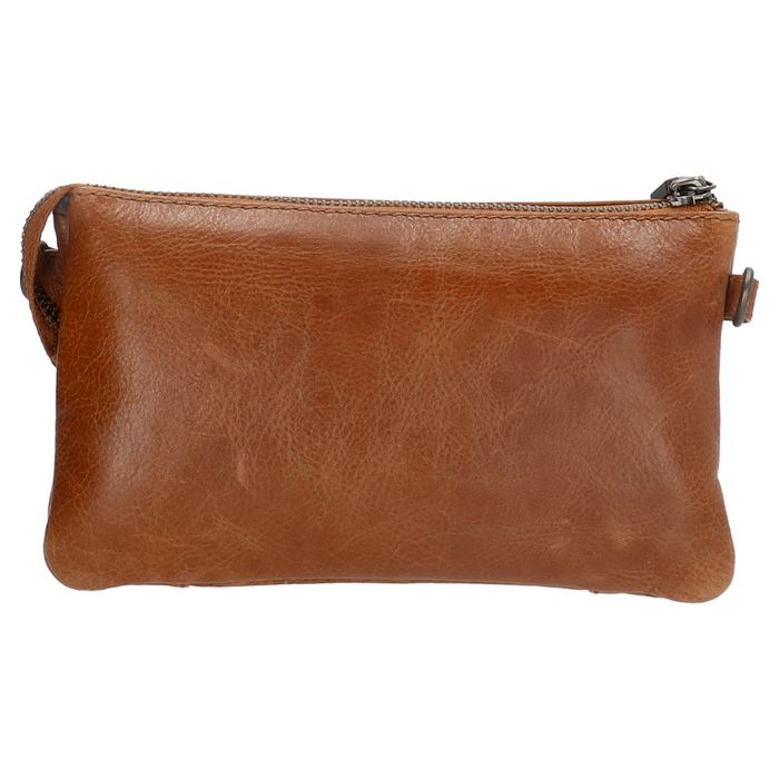 Micmacbags Porto Schoudertas