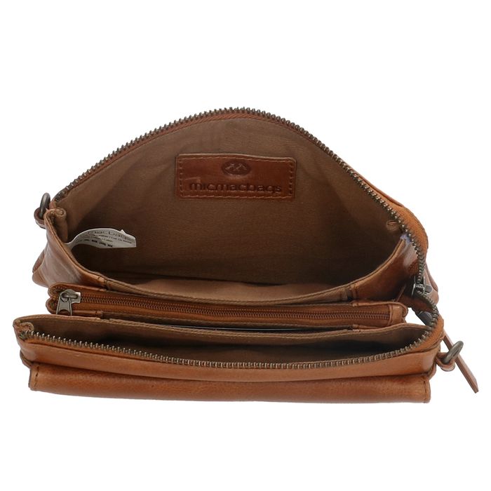 Micmacbags Porto Schoudertas