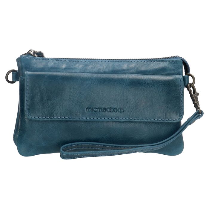 Micmacbags Porto Shoulder bag