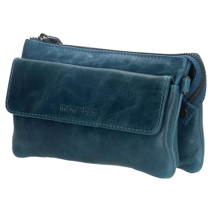 Micmacbags Porto Shoulder bag