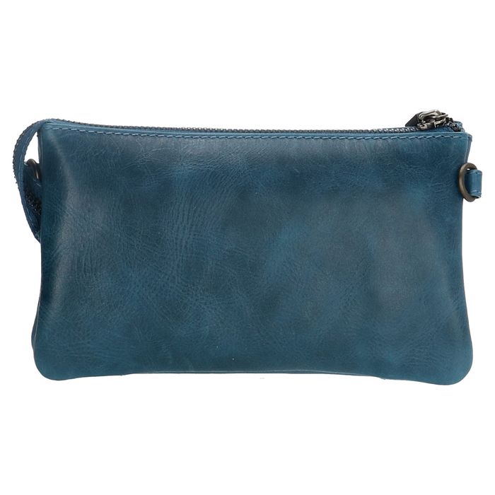 Micmacbags Porto Shoulder bag