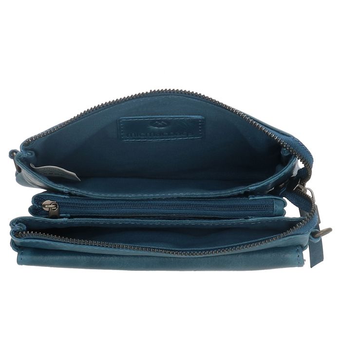 Micmacbags Porto Shoulder bag