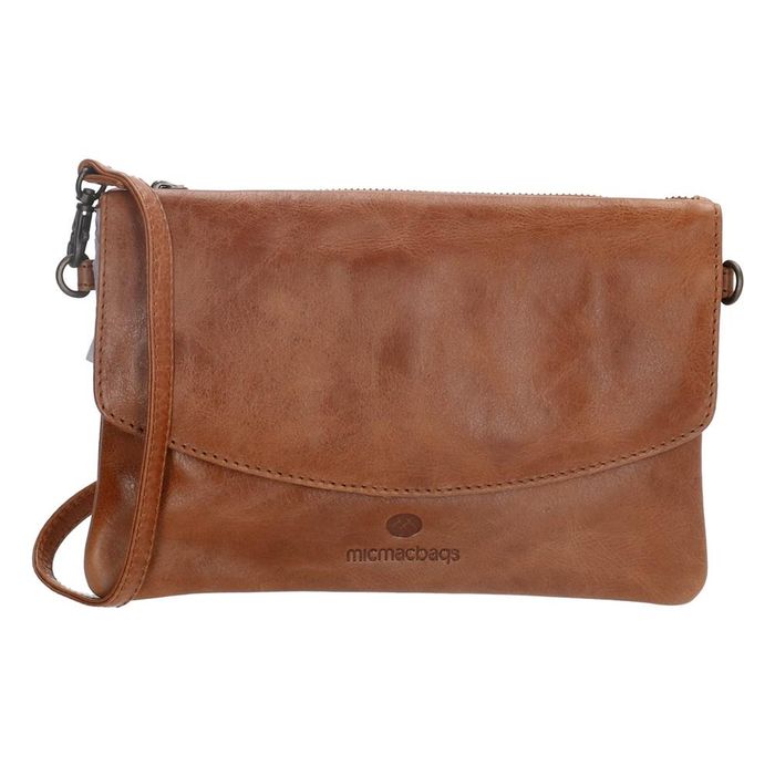 Micmacbags Porto Clutch/avondtasje