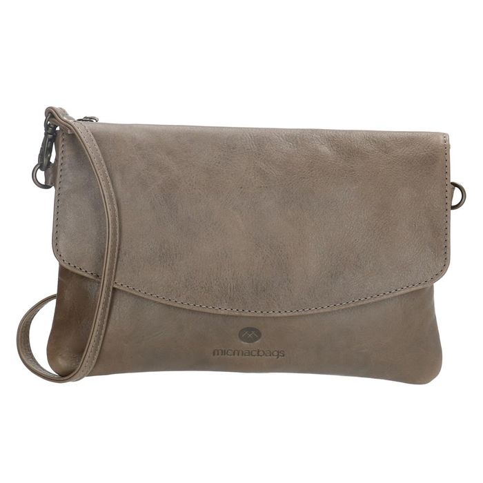 Micmacbags Porto Clutch/avondtasje
