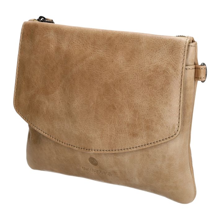 Micmacbags Porto Clutches