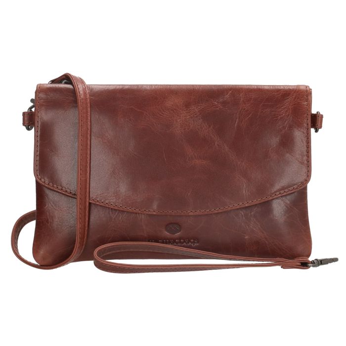 Micmacbags Porto Clutches
