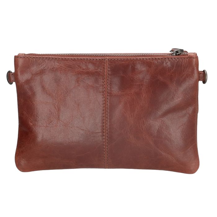 Micmacbags Porto Clutches