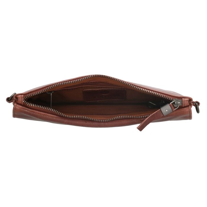 Micmacbags Porto Clutches