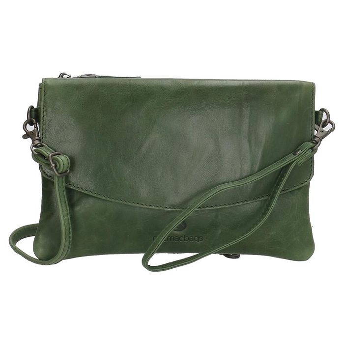 Micmacbags Porto Clutch/avondtasje