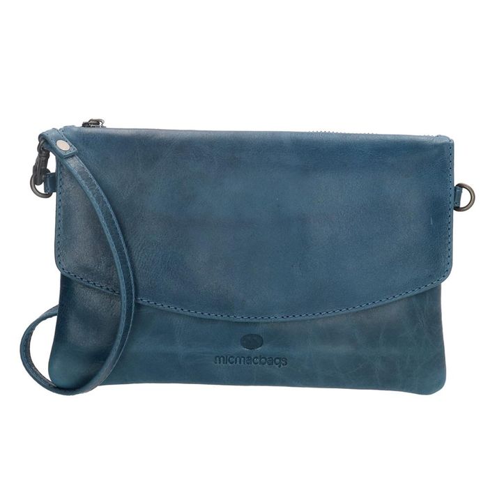 Micmacbags Porto Clutch/Abendtasche