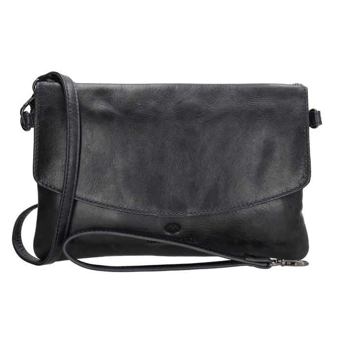 Micmacbags Porto Clutches