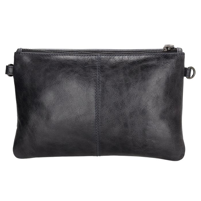 Micmacbags Porto Clutches