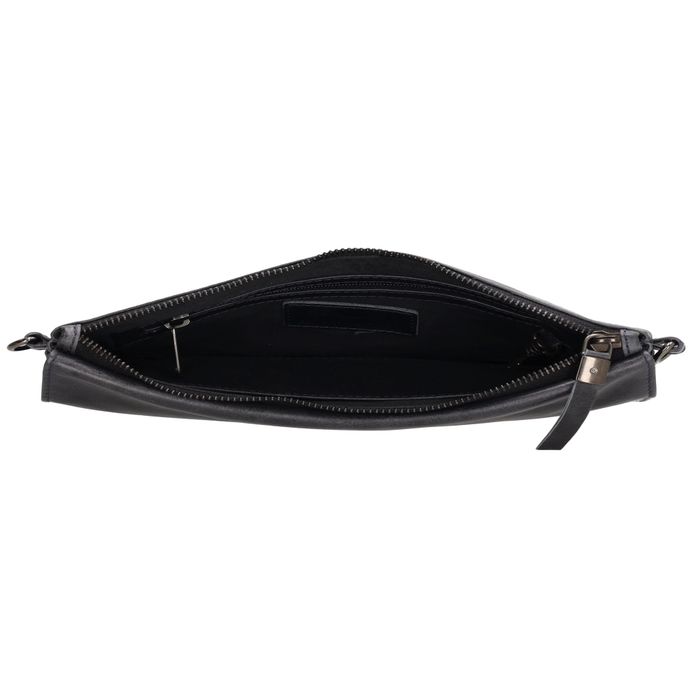Micmacbags Porto Clutches
