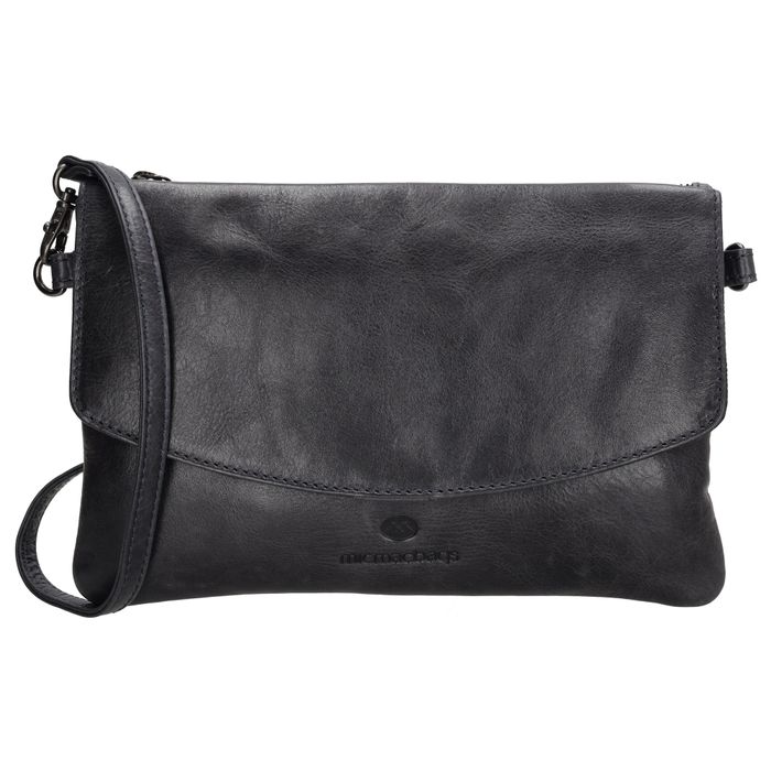 Micmacbags Porto Clutches