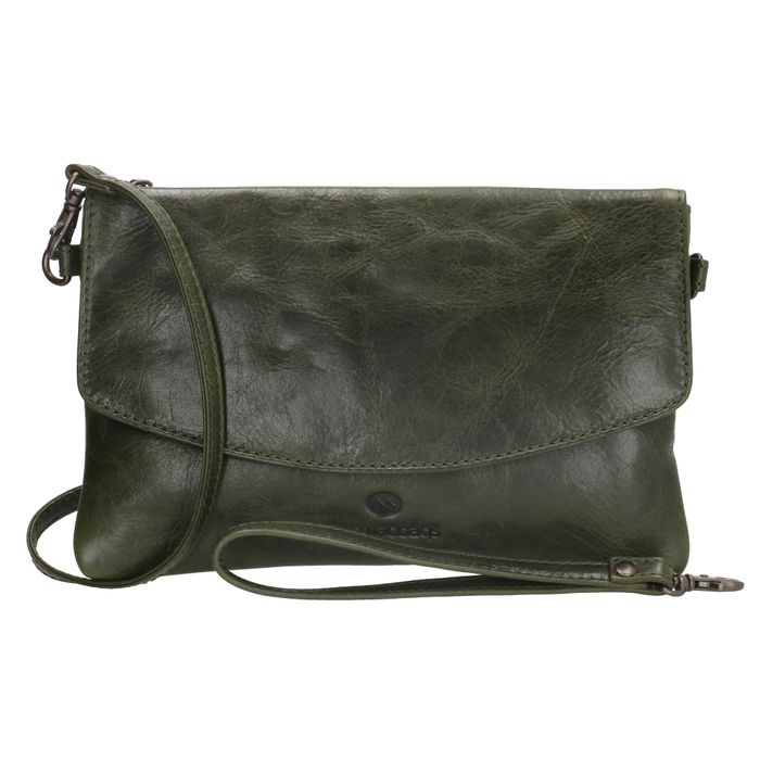 Micmacbags Porto Clutches