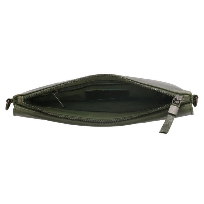 Micmacbags Porto Clutches